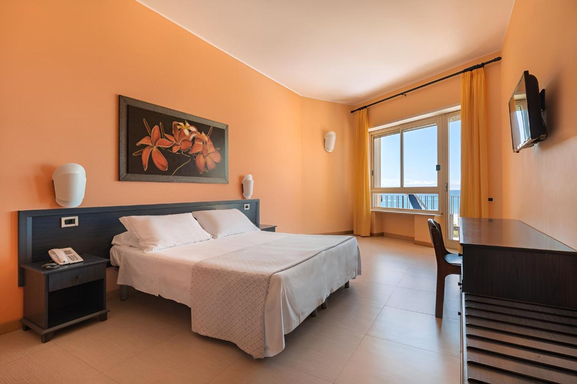 Junior Suite Sea View,1639551032:JPEG