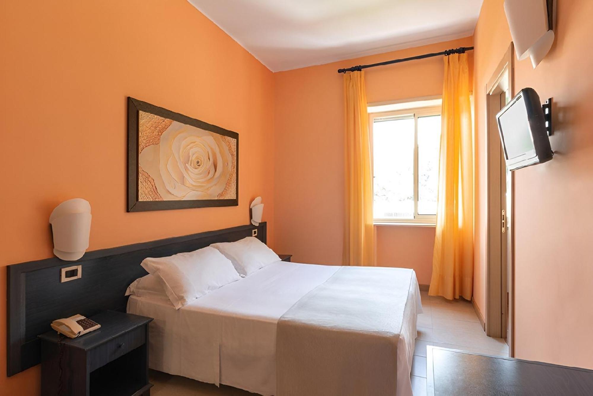 Superior Double Room,1639551057:JPEG