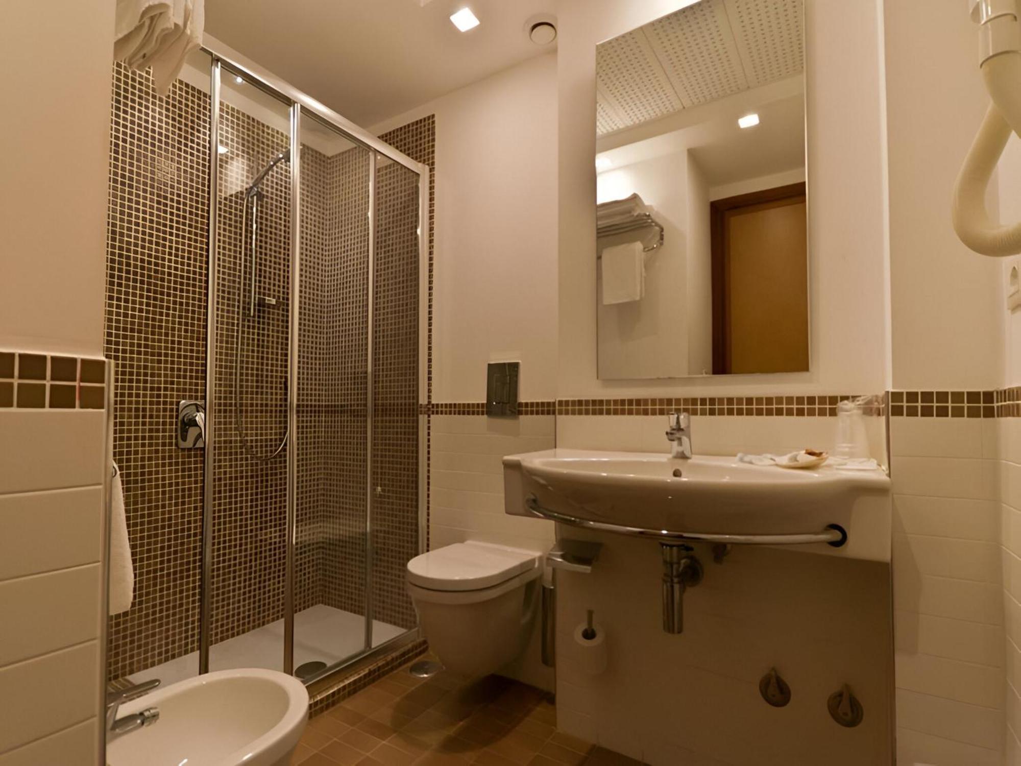 Superior Double Room,1639551062:JPEG